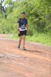 BIB: 0906, 
                            <button type="button" onclick="openModal(5054674)" class="btn btn-primary btn-sm float-right btn-popup" data-toggle="modal" data-target=".modal-high-quality">
                        <i class="fas fa-shopping-cart"></i> Add to Cart
                    </button>
                                            <button type="button" onclick="isThisMe(5054674, true)" class="btn btn-success btn-sm float-right btn-popup btn-isme hidden" data-toggle="tooltip" data-placement="bottom" title="นี่คือรูปของคุณใช่ไหม คลิกที่นี่เพื่อเอาเข้าอัลบั้ม">
                        <i class="fas fa-plus"></i> Add to album
                    </button>
                    <button type="button" onclick="isThisMe(5054674, false)" class="btn btn-warning btn-sm float-right btn-popup btn-isnotme hidden">
                        <i class="fas fa-ban"></i> Remove from album
                    </button>