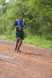 BIB: 
                            <button type="button" onclick="openModal(5051836)" class="btn btn-primary btn-sm float-right btn-popup" data-toggle="modal" data-target=".modal-high-quality">
                        <i class="fas fa-shopping-cart"></i> Add to Cart
                    </button>
                                            <button type="button" onclick="isThisMe(5051836, true)" class="btn btn-success btn-sm float-right btn-popup btn-isme hidden" data-toggle="tooltip" data-placement="bottom" title="นี่คือรูปของคุณใช่ไหม คลิกที่นี่เพื่อเอาเข้าอัลบั้ม">
                        <i class="fas fa-plus"></i> Add to album
                    </button>
                    <button type="button" onclick="isThisMe(5051836, false)" class="btn btn-warning btn-sm float-right btn-popup btn-isnotme hidden">
                        <i class="fas fa-ban"></i> Remove from album
                    </button>