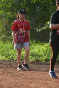 BIB: 0358
                            <button type="button" onclick="openModal(5021888)" class="btn btn-primary btn-sm float-right btn-popup" data-toggle="modal" data-target=".modal-high-quality">
                        <i class="fas fa-shopping-cart"></i> Add to Cart
                    </button>
                                            <button type="button" onclick="isThisMe(5021888, true)" class="btn btn-success btn-sm float-right btn-popup btn-isme hidden" data-toggle="tooltip" data-placement="bottom" title="นี่คือรูปของคุณใช่ไหม คลิกที่นี่เพื่อเอาเข้าอัลบั้ม">
                        <i class="fas fa-plus"></i> Add to album
                    </button>
                    <button type="button" onclick="isThisMe(5021888, false)" class="btn btn-warning btn-sm float-right btn-popup btn-isnotme hidden">
                        <i class="fas fa-ban"></i> Remove from album
                    </button>