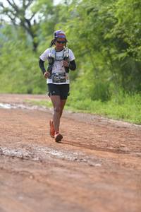 BIB: 0769, 
                            <button type="button" onclick="openModal(5051811)" class="btn btn-primary btn-sm float-right btn-popup" data-toggle="modal" data-target=".modal-high-quality">
                        <i class="fas fa-shopping-cart"></i> Add to Cart
                    </button>
                                            <button type="button" onclick="isThisMe(5051811, true)" class="btn btn-success btn-sm float-right btn-popup btn-isme hidden" data-toggle="tooltip" data-placement="bottom" title="นี่คือรูปของคุณใช่ไหม คลิกที่นี่เพื่อเอาเข้าอัลบั้ม">
                        <i class="fas fa-plus"></i> Add to album
                    </button>
                    <button type="button" onclick="isThisMe(5051811, false)" class="btn btn-warning btn-sm float-right btn-popup btn-isnotme hidden">
                        <i class="fas fa-ban"></i> Remove from album
                    </button>