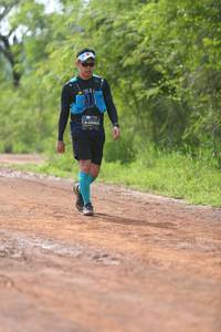 BIB: 195, 0092
                            <button type="button" onclick="openModal(5053997)" class="btn btn-primary btn-sm float-right btn-popup" data-toggle="modal" data-target=".modal-high-quality">
                        <i class="fas fa-shopping-cart"></i> Add to Cart
                    </button>
                                            <button type="button" onclick="isThisMe(5053997, true)" class="btn btn-success btn-sm float-right btn-popup btn-isme hidden" data-toggle="tooltip" data-placement="bottom" title="นี่คือรูปของคุณใช่ไหม คลิกที่นี่เพื่อเอาเข้าอัลบั้ม">
                        <i class="fas fa-plus"></i> Add to album
                    </button>
                    <button type="button" onclick="isThisMe(5053997, false)" class="btn btn-warning btn-sm float-right btn-popup btn-isnotme hidden">
                        <i class="fas fa-ban"></i> Remove from album
                    </button>