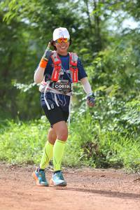 BIB: 0619
                            <button type="button" onclick="openModal(5055519)" class="btn btn-primary btn-sm float-right btn-popup" data-toggle="modal" data-target=".modal-high-quality">
                        <i class="fas fa-shopping-cart"></i> Add to Cart
                    </button>
                                            <button type="button" onclick="isThisMe(5055519, true)" class="btn btn-success btn-sm float-right btn-popup btn-isme hidden" data-toggle="tooltip" data-placement="bottom" title="นี่คือรูปของคุณใช่ไหม คลิกที่นี่เพื่อเอาเข้าอัลบั้ม">
                        <i class="fas fa-plus"></i> Add to album
                    </button>
                    <button type="button" onclick="isThisMe(5055519, false)" class="btn btn-warning btn-sm float-right btn-popup btn-isnotme hidden">
                        <i class="fas fa-ban"></i> Remove from album
                    </button>