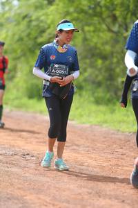 BIB: 0051
                            <button type="button" onclick="openModal(5054718)" class="btn btn-primary btn-sm float-right btn-popup" data-toggle="modal" data-target=".modal-high-quality">
                        <i class="fas fa-shopping-cart"></i> Add to Cart
                    </button>
                                            <button type="button" onclick="isThisMe(5054718, true)" class="btn btn-success btn-sm float-right btn-popup btn-isme hidden" data-toggle="tooltip" data-placement="bottom" title="นี่คือรูปของคุณใช่ไหม คลิกที่นี่เพื่อเอาเข้าอัลบั้ม">
                        <i class="fas fa-plus"></i> Add to album
                    </button>
                    <button type="button" onclick="isThisMe(5054718, false)" class="btn btn-warning btn-sm float-right btn-popup btn-isnotme hidden">
                        <i class="fas fa-ban"></i> Remove from album
                    </button>