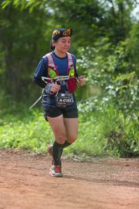 BIB: 016
                            <button type="button" onclick="openModal(5053014)" class="btn btn-primary btn-sm float-right btn-popup" data-toggle="modal" data-target=".modal-high-quality">
                        <i class="fas fa-shopping-cart"></i> Add to Cart
                    </button>
                                            <button type="button" onclick="isThisMe(5053014, true)" class="btn btn-success btn-sm float-right btn-popup btn-isme hidden" data-toggle="tooltip" data-placement="bottom" title="นี่คือรูปของคุณใช่ไหม คลิกที่นี่เพื่อเอาเข้าอัลบั้ม">
                        <i class="fas fa-plus"></i> Add to album
                    </button>
                    <button type="button" onclick="isThisMe(5053014, false)" class="btn btn-warning btn-sm float-right btn-popup btn-isnotme hidden">
                        <i class="fas fa-ban"></i> Remove from album
                    </button>