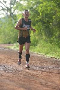 BIB: 738
                            <button type="button" onclick="openModal(5023146)" class="btn btn-primary btn-sm float-right btn-popup" data-toggle="modal" data-target=".modal-high-quality">
                        <i class="fas fa-shopping-cart"></i> Add to Cart
                    </button>
                                            <button type="button" onclick="isThisMe(5023146, true)" class="btn btn-success btn-sm float-right btn-popup btn-isme hidden" data-toggle="tooltip" data-placement="bottom" title="นี่คือรูปของคุณใช่ไหม คลิกที่นี่เพื่อเอาเข้าอัลบั้ม">
                        <i class="fas fa-plus"></i> Add to album
                    </button>
                    <button type="button" onclick="isThisMe(5023146, false)" class="btn btn-warning btn-sm float-right btn-popup btn-isnotme hidden">
                        <i class="fas fa-ban"></i> Remove from album
                    </button>