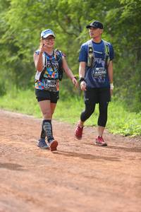 BIB: 0153, 0647
                            <button type="button" onclick="openModal(5054414)" class="btn btn-primary btn-sm float-right btn-popup" data-toggle="modal" data-target=".modal-high-quality">
                        <i class="fas fa-shopping-cart"></i> Add to Cart
                    </button>
                                            <button type="button" onclick="isThisMe(5054414, true)" class="btn btn-success btn-sm float-right btn-popup btn-isme hidden" data-toggle="tooltip" data-placement="bottom" title="นี่คือรูปของคุณใช่ไหม คลิกที่นี่เพื่อเอาเข้าอัลบั้ม">
                        <i class="fas fa-plus"></i> Add to album
                    </button>
                    <button type="button" onclick="isThisMe(5054414, false)" class="btn btn-warning btn-sm float-right btn-popup btn-isnotme hidden">
                        <i class="fas fa-ban"></i> Remove from album
                    </button>