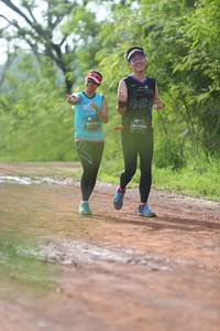 BIB: 0359, 0360
                            <button type="button" onclick="openModal(5047002)" class="btn btn-primary btn-sm float-right btn-popup" data-toggle="modal" data-target=".modal-high-quality">
                        <i class="fas fa-shopping-cart"></i> Add to Cart
                    </button>
                                            <button type="button" onclick="isThisMe(5047002, true)" class="btn btn-success btn-sm float-right btn-popup btn-isme hidden" data-toggle="tooltip" data-placement="bottom" title="นี่คือรูปของคุณใช่ไหม คลิกที่นี่เพื่อเอาเข้าอัลบั้ม">
                        <i class="fas fa-plus"></i> Add to album
                    </button>
                    <button type="button" onclick="isThisMe(5047002, false)" class="btn btn-warning btn-sm float-right btn-popup btn-isnotme hidden">
                        <i class="fas fa-ban"></i> Remove from album
                    </button>