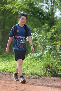 BIB: 0995
                            <button type="button" onclick="openModal(5049562)" class="btn btn-primary btn-sm float-right btn-popup" data-toggle="modal" data-target=".modal-high-quality">
                        <i class="fas fa-shopping-cart"></i> Add to Cart
                    </button>
                                            <button type="button" onclick="isThisMe(5049562, true)" class="btn btn-success btn-sm float-right btn-popup btn-isme hidden" data-toggle="tooltip" data-placement="bottom" title="นี่คือรูปของคุณใช่ไหม คลิกที่นี่เพื่อเอาเข้าอัลบั้ม">
                        <i class="fas fa-plus"></i> Add to album
                    </button>
                    <button type="button" onclick="isThisMe(5049562, false)" class="btn btn-warning btn-sm float-right btn-popup btn-isnotme hidden">
                        <i class="fas fa-ban"></i> Remove from album
                    </button>