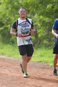 BIB: 0328
                            <button type="button" onclick="openModal(5049244)" class="btn btn-primary btn-sm float-right btn-popup" data-toggle="modal" data-target=".modal-high-quality">
                        <i class="fas fa-shopping-cart"></i> Add to Cart
                    </button>
                                            <button type="button" onclick="isThisMe(5049244, true)" class="btn btn-success btn-sm float-right btn-popup btn-isme hidden" data-toggle="tooltip" data-placement="bottom" title="นี่คือรูปของคุณใช่ไหม คลิกที่นี่เพื่อเอาเข้าอัลบั้ม">
                        <i class="fas fa-plus"></i> Add to album
                    </button>
                    <button type="button" onclick="isThisMe(5049244, false)" class="btn btn-warning btn-sm float-right btn-popup btn-isnotme hidden">
                        <i class="fas fa-ban"></i> Remove from album
                    </button>