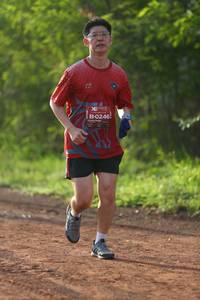 BIB: 0246
                            <button type="button" onclick="openModal(5019264)" class="btn btn-primary btn-sm float-right btn-popup" data-toggle="modal" data-target=".modal-high-quality">
                        <i class="fas fa-shopping-cart"></i> Add to Cart
                    </button>
                                            <button type="button" onclick="isThisMe(5019264, true)" class="btn btn-success btn-sm float-right btn-popup btn-isme hidden" data-toggle="tooltip" data-placement="bottom" title="นี่คือรูปของคุณใช่ไหม คลิกที่นี่เพื่อเอาเข้าอัลบั้ม">
                        <i class="fas fa-plus"></i> Add to album
                    </button>
                    <button type="button" onclick="isThisMe(5019264, false)" class="btn btn-warning btn-sm float-right btn-popup btn-isnotme hidden">
                        <i class="fas fa-ban"></i> Remove from album
                    </button>