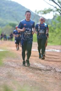 BIB: 1069
                            <button type="button" onclick="openModal(5054005)" class="btn btn-primary btn-sm float-right btn-popup" data-toggle="modal" data-target=".modal-high-quality">
                        <i class="fas fa-shopping-cart"></i> Add to Cart
                    </button>
                                            <button type="button" onclick="isThisMe(5054005, true)" class="btn btn-success btn-sm float-right btn-popup btn-isme hidden" data-toggle="tooltip" data-placement="bottom" title="นี่คือรูปของคุณใช่ไหม คลิกที่นี่เพื่อเอาเข้าอัลบั้ม">
                        <i class="fas fa-plus"></i> Add to album
                    </button>
                    <button type="button" onclick="isThisMe(5054005, false)" class="btn btn-warning btn-sm float-right btn-popup btn-isnotme hidden">
                        <i class="fas fa-ban"></i> Remove from album
                    </button>