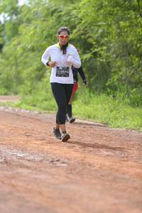 BIB: 0575
                            <button type="button" onclick="openModal(5053883)" class="btn btn-primary btn-sm float-right btn-popup" data-toggle="modal" data-target=".modal-high-quality">
                        <i class="fas fa-shopping-cart"></i> Add to Cart
                    </button>
                                            <button type="button" onclick="isThisMe(5053883, true)" class="btn btn-success btn-sm float-right btn-popup btn-isme hidden" data-toggle="tooltip" data-placement="bottom" title="นี่คือรูปของคุณใช่ไหม คลิกที่นี่เพื่อเอาเข้าอัลบั้ม">
                        <i class="fas fa-plus"></i> Add to album
                    </button>
                    <button type="button" onclick="isThisMe(5053883, false)" class="btn btn-warning btn-sm float-right btn-popup btn-isnotme hidden">
                        <i class="fas fa-ban"></i> Remove from album
                    </button>