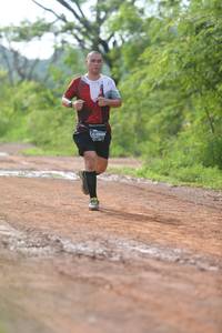 BIB: 
                            <button type="button" onclick="openModal(5051963)" class="btn btn-primary btn-sm float-right btn-popup" data-toggle="modal" data-target=".modal-high-quality">
                        <i class="fas fa-shopping-cart"></i> Add to Cart
                    </button>
                                            <button type="button" onclick="isThisMe(5051963, true)" class="btn btn-success btn-sm float-right btn-popup btn-isme hidden" data-toggle="tooltip" data-placement="bottom" title="นี่คือรูปของคุณใช่ไหม คลิกที่นี่เพื่อเอาเข้าอัลบั้ม">
                        <i class="fas fa-plus"></i> Add to album
                    </button>
                    <button type="button" onclick="isThisMe(5051963, false)" class="btn btn-warning btn-sm float-right btn-popup btn-isnotme hidden">
                        <i class="fas fa-ban"></i> Remove from album
                    </button>