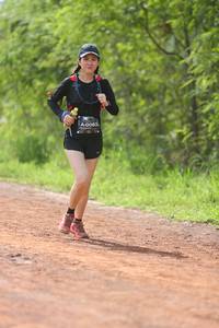 BIB: 0083
                            <button type="button" onclick="openModal(5055506)" class="btn btn-primary btn-sm float-right btn-popup" data-toggle="modal" data-target=".modal-high-quality">
                        <i class="fas fa-shopping-cart"></i> Add to Cart
                    </button>
                                            <button type="button" onclick="isThisMe(5055506, true)" class="btn btn-success btn-sm float-right btn-popup btn-isme hidden" data-toggle="tooltip" data-placement="bottom" title="นี่คือรูปของคุณใช่ไหม คลิกที่นี่เพื่อเอาเข้าอัลบั้ม">
                        <i class="fas fa-plus"></i> Add to album
                    </button>
                    <button type="button" onclick="isThisMe(5055506, false)" class="btn btn-warning btn-sm float-right btn-popup btn-isnotme hidden">
                        <i class="fas fa-ban"></i> Remove from album
                    </button>