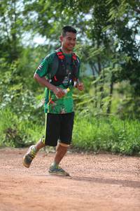 BIB: 
                            <button type="button" onclick="openModal(5053032)" class="btn btn-primary btn-sm float-right btn-popup" data-toggle="modal" data-target=".modal-high-quality">
                        <i class="fas fa-shopping-cart"></i> Add to Cart
                    </button>
                                            <button type="button" onclick="isThisMe(5053032, true)" class="btn btn-success btn-sm float-right btn-popup btn-isme hidden" data-toggle="tooltip" data-placement="bottom" title="นี่คือรูปของคุณใช่ไหม คลิกที่นี่เพื่อเอาเข้าอัลบั้ม">
                        <i class="fas fa-plus"></i> Add to album
                    </button>
                    <button type="button" onclick="isThisMe(5053032, false)" class="btn btn-warning btn-sm float-right btn-popup btn-isnotme hidden">
                        <i class="fas fa-ban"></i> Remove from album
                    </button>