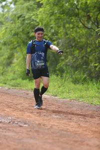 BIB: 0288
                            <button type="button" onclick="openModal(5052246)" class="btn btn-primary btn-sm float-right btn-popup" data-toggle="modal" data-target=".modal-high-quality">
                        <i class="fas fa-shopping-cart"></i> Add to Cart
                    </button>
                                            <button type="button" onclick="isThisMe(5052246, true)" class="btn btn-success btn-sm float-right btn-popup btn-isme hidden" data-toggle="tooltip" data-placement="bottom" title="นี่คือรูปของคุณใช่ไหม คลิกที่นี่เพื่อเอาเข้าอัลบั้ม">
                        <i class="fas fa-plus"></i> Add to album
                    </button>
                    <button type="button" onclick="isThisMe(5052246, false)" class="btn btn-warning btn-sm float-right btn-popup btn-isnotme hidden">
                        <i class="fas fa-ban"></i> Remove from album
                    </button>