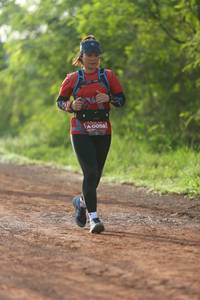 BIB: 0058
                            <button type="button" onclick="openModal(5022535)" class="btn btn-primary btn-sm float-right btn-popup" data-toggle="modal" data-target=".modal-high-quality">
                        <i class="fas fa-shopping-cart"></i> Add to Cart
                    </button>
                                            <button type="button" onclick="isThisMe(5022535, true)" class="btn btn-success btn-sm float-right btn-popup btn-isme hidden" data-toggle="tooltip" data-placement="bottom" title="นี่คือรูปของคุณใช่ไหม คลิกที่นี่เพื่อเอาเข้าอัลบั้ม">
                        <i class="fas fa-plus"></i> Add to album
                    </button>
                    <button type="button" onclick="isThisMe(5022535, false)" class="btn btn-warning btn-sm float-right btn-popup btn-isnotme hidden">
                        <i class="fas fa-ban"></i> Remove from album
                    </button>