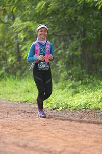 BIB: 0014
                            <button type="button" onclick="openModal(5048065)" class="btn btn-primary btn-sm float-right btn-popup" data-toggle="modal" data-target=".modal-high-quality">
                        <i class="fas fa-shopping-cart"></i> Add to Cart
                    </button>
                                            <button type="button" onclick="isThisMe(5048065, true)" class="btn btn-success btn-sm float-right btn-popup btn-isme hidden" data-toggle="tooltip" data-placement="bottom" title="นี่คือรูปของคุณใช่ไหม คลิกที่นี่เพื่อเอาเข้าอัลบั้ม">
                        <i class="fas fa-plus"></i> Add to album
                    </button>
                    <button type="button" onclick="isThisMe(5048065, false)" class="btn btn-warning btn-sm float-right btn-popup btn-isnotme hidden">
                        <i class="fas fa-ban"></i> Remove from album
                    </button>