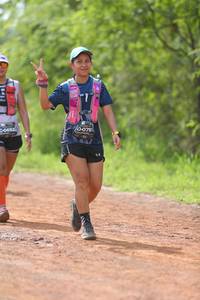 BIB: 0781, 0652
                            <button type="button" onclick="openModal(5055339)" class="btn btn-primary btn-sm float-right btn-popup" data-toggle="modal" data-target=".modal-high-quality">
                        <i class="fas fa-shopping-cart"></i> Add to Cart
                    </button>
                                            <button type="button" onclick="isThisMe(5055339, true)" class="btn btn-success btn-sm float-right btn-popup btn-isme hidden" data-toggle="tooltip" data-placement="bottom" title="นี่คือรูปของคุณใช่ไหม คลิกที่นี่เพื่อเอาเข้าอัลบั้ม">
                        <i class="fas fa-plus"></i> Add to album
                    </button>
                    <button type="button" onclick="isThisMe(5055339, false)" class="btn btn-warning btn-sm float-right btn-popup btn-isnotme hidden">
                        <i class="fas fa-ban"></i> Remove from album
                    </button>