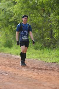 BIB: 0288
                            <button type="button" onclick="openModal(5052244)" class="btn btn-primary btn-sm float-right btn-popup" data-toggle="modal" data-target=".modal-high-quality">
                        <i class="fas fa-shopping-cart"></i> Add to Cart
                    </button>
                                            <button type="button" onclick="isThisMe(5052244, true)" class="btn btn-success btn-sm float-right btn-popup btn-isme hidden" data-toggle="tooltip" data-placement="bottom" title="นี่คือรูปของคุณใช่ไหม คลิกที่นี่เพื่อเอาเข้าอัลบั้ม">
                        <i class="fas fa-plus"></i> Add to album
                    </button>
                    <button type="button" onclick="isThisMe(5052244, false)" class="btn btn-warning btn-sm float-right btn-popup btn-isnotme hidden">
                        <i class="fas fa-ban"></i> Remove from album
                    </button>