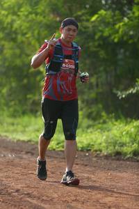 BIB: 0359
                            <button type="button" onclick="openModal(5020178)" class="btn btn-primary btn-sm float-right btn-popup" data-toggle="modal" data-target=".modal-high-quality">
                        <i class="fas fa-shopping-cart"></i> Add to Cart
                    </button>
                                            <button type="button" onclick="isThisMe(5020178, true)" class="btn btn-success btn-sm float-right btn-popup btn-isme hidden" data-toggle="tooltip" data-placement="bottom" title="นี่คือรูปของคุณใช่ไหม คลิกที่นี่เพื่อเอาเข้าอัลบั้ม">
                        <i class="fas fa-plus"></i> Add to album
                    </button>
                    <button type="button" onclick="isThisMe(5020178, false)" class="btn btn-warning btn-sm float-right btn-popup btn-isnotme hidden">
                        <i class="fas fa-ban"></i> Remove from album
                    </button>