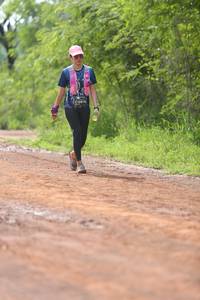 BIB: 
                            <button type="button" onclick="openModal(5054375)" class="btn btn-primary btn-sm float-right btn-popup" data-toggle="modal" data-target=".modal-high-quality">
                        <i class="fas fa-shopping-cart"></i> Add to Cart
                    </button>
                                            <button type="button" onclick="isThisMe(5054375, true)" class="btn btn-success btn-sm float-right btn-popup btn-isme hidden" data-toggle="tooltip" data-placement="bottom" title="นี่คือรูปของคุณใช่ไหม คลิกที่นี่เพื่อเอาเข้าอัลบั้ม">
                        <i class="fas fa-plus"></i> Add to album
                    </button>
                    <button type="button" onclick="isThisMe(5054375, false)" class="btn btn-warning btn-sm float-right btn-popup btn-isnotme hidden">
                        <i class="fas fa-ban"></i> Remove from album
                    </button>