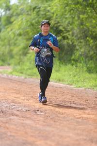 BIB: 1066
                            <button type="button" onclick="openModal(5055653)" class="btn btn-primary btn-sm float-right btn-popup" data-toggle="modal" data-target=".modal-high-quality">
                        <i class="fas fa-shopping-cart"></i> Add to Cart
                    </button>
                                            <button type="button" onclick="isThisMe(5055653, true)" class="btn btn-success btn-sm float-right btn-popup btn-isme hidden" data-toggle="tooltip" data-placement="bottom" title="นี่คือรูปของคุณใช่ไหม คลิกที่นี่เพื่อเอาเข้าอัลบั้ม">
                        <i class="fas fa-plus"></i> Add to album
                    </button>
                    <button type="button" onclick="isThisMe(5055653, false)" class="btn btn-warning btn-sm float-right btn-popup btn-isnotme hidden">
                        <i class="fas fa-ban"></i> Remove from album
                    </button>