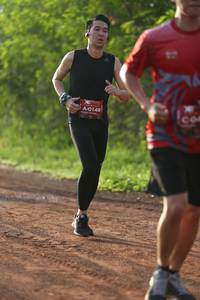 BIB: 0148
                            <button type="button" onclick="openModal(5017846)" class="btn btn-primary btn-sm float-right btn-popup" data-toggle="modal" data-target=".modal-high-quality">
                        <i class="fas fa-shopping-cart"></i> Add to Cart
                    </button>
                                            <button type="button" onclick="isThisMe(5017846, true)" class="btn btn-success btn-sm float-right btn-popup btn-isme hidden" data-toggle="tooltip" data-placement="bottom" title="นี่คือรูปของคุณใช่ไหม คลิกที่นี่เพื่อเอาเข้าอัลบั้ม">
                        <i class="fas fa-plus"></i> Add to album
                    </button>
                    <button type="button" onclick="isThisMe(5017846, false)" class="btn btn-warning btn-sm float-right btn-popup btn-isnotme hidden">
                        <i class="fas fa-ban"></i> Remove from album
                    </button>