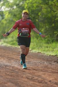 BIB: 0061
                            <button type="button" onclick="openModal(5021238)" class="btn btn-primary btn-sm float-right btn-popup" data-toggle="modal" data-target=".modal-high-quality">
                        <i class="fas fa-shopping-cart"></i> Add to Cart
                    </button>
                                            <button type="button" onclick="isThisMe(5021238, true)" class="btn btn-success btn-sm float-right btn-popup btn-isme hidden" data-toggle="tooltip" data-placement="bottom" title="นี่คือรูปของคุณใช่ไหม คลิกที่นี่เพื่อเอาเข้าอัลบั้ม">
                        <i class="fas fa-plus"></i> Add to album
                    </button>
                    <button type="button" onclick="isThisMe(5021238, false)" class="btn btn-warning btn-sm float-right btn-popup btn-isnotme hidden">
                        <i class="fas fa-ban"></i> Remove from album
                    </button>