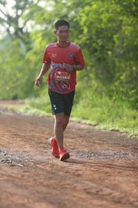 BIB: 0383
                            <button type="button" onclick="openModal(5022609)" class="btn btn-primary btn-sm float-right btn-popup" data-toggle="modal" data-target=".modal-high-quality">
                        <i class="fas fa-shopping-cart"></i> Add to Cart
                    </button>
                                            <button type="button" onclick="isThisMe(5022609, true)" class="btn btn-success btn-sm float-right btn-popup btn-isme hidden" data-toggle="tooltip" data-placement="bottom" title="นี่คือรูปของคุณใช่ไหม คลิกที่นี่เพื่อเอาเข้าอัลบั้ม">
                        <i class="fas fa-plus"></i> Add to album
                    </button>
                    <button type="button" onclick="isThisMe(5022609, false)" class="btn btn-warning btn-sm float-right btn-popup btn-isnotme hidden">
                        <i class="fas fa-ban"></i> Remove from album
                    </button>