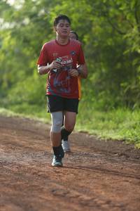 BIB: 0238
                            <button type="button" onclick="openModal(5017494)" class="btn btn-primary btn-sm float-right btn-popup" data-toggle="modal" data-target=".modal-high-quality">
                        <i class="fas fa-shopping-cart"></i> Add to Cart
                    </button>
                                            <button type="button" onclick="isThisMe(5017494, true)" class="btn btn-success btn-sm float-right btn-popup btn-isme hidden" data-toggle="tooltip" data-placement="bottom" title="นี่คือรูปของคุณใช่ไหม คลิกที่นี่เพื่อเอาเข้าอัลบั้ม">
                        <i class="fas fa-plus"></i> Add to album
                    </button>
                    <button type="button" onclick="isThisMe(5017494, false)" class="btn btn-warning btn-sm float-right btn-popup btn-isnotme hidden">
                        <i class="fas fa-ban"></i> Remove from album
                    </button>