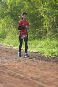 BIB: 0067
                            <button type="button" onclick="openModal(5017039)" class="btn btn-primary btn-sm float-right btn-popup" data-toggle="modal" data-target=".modal-high-quality">
                        <i class="fas fa-shopping-cart"></i> Add to Cart
                    </button>
                                            <button type="button" onclick="isThisMe(5017039, true)" class="btn btn-success btn-sm float-right btn-popup btn-isme hidden" data-toggle="tooltip" data-placement="bottom" title="นี่คือรูปของคุณใช่ไหม คลิกที่นี่เพื่อเอาเข้าอัลบั้ม">
                        <i class="fas fa-plus"></i> Add to album
                    </button>
                    <button type="button" onclick="isThisMe(5017039, false)" class="btn btn-warning btn-sm float-right btn-popup btn-isnotme hidden">
                        <i class="fas fa-ban"></i> Remove from album
                    </button>