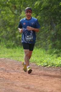 BIB: 0467
                            <button type="button" onclick="openModal(5051906)" class="btn btn-primary btn-sm float-right btn-popup" data-toggle="modal" data-target=".modal-high-quality">
                        <i class="fas fa-shopping-cart"></i> Add to Cart
                    </button>
                                            <button type="button" onclick="isThisMe(5051906, true)" class="btn btn-success btn-sm float-right btn-popup btn-isme hidden" data-toggle="tooltip" data-placement="bottom" title="นี่คือรูปของคุณใช่ไหม คลิกที่นี่เพื่อเอาเข้าอัลบั้ม">
                        <i class="fas fa-plus"></i> Add to album
                    </button>
                    <button type="button" onclick="isThisMe(5051906, false)" class="btn btn-warning btn-sm float-right btn-popup btn-isnotme hidden">
                        <i class="fas fa-ban"></i> Remove from album
                    </button>