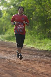 BIB: 0327
                            <button type="button" onclick="openModal(5018501)" class="btn btn-primary btn-sm float-right btn-popup" data-toggle="modal" data-target=".modal-high-quality">
                        <i class="fas fa-shopping-cart"></i> Add to Cart
                    </button>
                                            <button type="button" onclick="isThisMe(5018501, true)" class="btn btn-success btn-sm float-right btn-popup btn-isme hidden" data-toggle="tooltip" data-placement="bottom" title="นี่คือรูปของคุณใช่ไหม คลิกที่นี่เพื่อเอาเข้าอัลบั้ม">
                        <i class="fas fa-plus"></i> Add to album
                    </button>
                    <button type="button" onclick="isThisMe(5018501, false)" class="btn btn-warning btn-sm float-right btn-popup btn-isnotme hidden">
                        <i class="fas fa-ban"></i> Remove from album
                    </button>