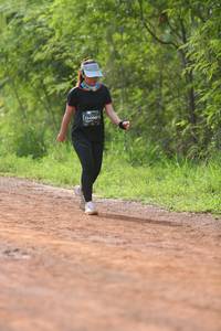 BIB: 0867
                            <button type="button" onclick="openModal(5054348)" class="btn btn-primary btn-sm float-right btn-popup" data-toggle="modal" data-target=".modal-high-quality">
                        <i class="fas fa-shopping-cart"></i> Add to Cart
                    </button>
                                            <button type="button" onclick="isThisMe(5054348, true)" class="btn btn-success btn-sm float-right btn-popup btn-isme hidden" data-toggle="tooltip" data-placement="bottom" title="นี่คือรูปของคุณใช่ไหม คลิกที่นี่เพื่อเอาเข้าอัลบั้ม">
                        <i class="fas fa-plus"></i> Add to album
                    </button>
                    <button type="button" onclick="isThisMe(5054348, false)" class="btn btn-warning btn-sm float-right btn-popup btn-isnotme hidden">
                        <i class="fas fa-ban"></i> Remove from album
                    </button>