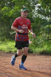 BIB: 03463
                            <button type="button" onclick="openModal(5022471)" class="btn btn-primary btn-sm float-right btn-popup" data-toggle="modal" data-target=".modal-high-quality">
                        <i class="fas fa-shopping-cart"></i> Add to Cart
                    </button>
                                            <button type="button" onclick="isThisMe(5022471, true)" class="btn btn-success btn-sm float-right btn-popup btn-isme hidden" data-toggle="tooltip" data-placement="bottom" title="นี่คือรูปของคุณใช่ไหม คลิกที่นี่เพื่อเอาเข้าอัลบั้ม">
                        <i class="fas fa-plus"></i> Add to album
                    </button>
                    <button type="button" onclick="isThisMe(5022471, false)" class="btn btn-warning btn-sm float-right btn-popup btn-isnotme hidden">
                        <i class="fas fa-ban"></i> Remove from album
                    </button>