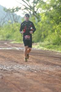 BIB: 0453
                            <button type="button" onclick="openModal(4978559)" class="btn btn-primary btn-sm float-right btn-popup" data-toggle="modal" data-target=".modal-high-quality">
                        <i class="fas fa-shopping-cart"></i> Add to Cart
                    </button>
                                            <button type="button" onclick="isThisMe(4978559, true)" class="btn btn-success btn-sm float-right btn-popup btn-isme hidden" data-toggle="tooltip" data-placement="bottom" title="นี่คือรูปของคุณใช่ไหม คลิกที่นี่เพื่อเอาเข้าอัลบั้ม">
                        <i class="fas fa-plus"></i> Add to album
                    </button>
                    <button type="button" onclick="isThisMe(4978559, false)" class="btn btn-warning btn-sm float-right btn-popup btn-isnotme hidden">
                        <i class="fas fa-ban"></i> Remove from album
                    </button>