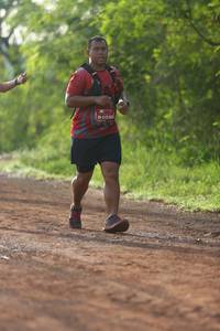 BIB: 
                            <button type="button" onclick="openModal(5021506)" class="btn btn-primary btn-sm float-right btn-popup" data-toggle="modal" data-target=".modal-high-quality">
                        <i class="fas fa-shopping-cart"></i> Add to Cart
                    </button>
                                            <button type="button" onclick="isThisMe(5021506, true)" class="btn btn-success btn-sm float-right btn-popup btn-isme hidden" data-toggle="tooltip" data-placement="bottom" title="นี่คือรูปของคุณใช่ไหม คลิกที่นี่เพื่อเอาเข้าอัลบั้ม">
                        <i class="fas fa-plus"></i> Add to album
                    </button>
                    <button type="button" onclick="isThisMe(5021506, false)" class="btn btn-warning btn-sm float-right btn-popup btn-isnotme hidden">
                        <i class="fas fa-ban"></i> Remove from album
                    </button>