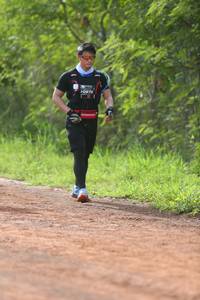 BIB: 0979
                            <button type="button" onclick="openModal(5049103)" class="btn btn-primary btn-sm float-right btn-popup" data-toggle="modal" data-target=".modal-high-quality">
                        <i class="fas fa-shopping-cart"></i> Add to Cart
                    </button>
                                            <button type="button" onclick="isThisMe(5049103, true)" class="btn btn-success btn-sm float-right btn-popup btn-isme hidden" data-toggle="tooltip" data-placement="bottom" title="นี่คือรูปของคุณใช่ไหม คลิกที่นี่เพื่อเอาเข้าอัลบั้ม">
                        <i class="fas fa-plus"></i> Add to album
                    </button>
                    <button type="button" onclick="isThisMe(5049103, false)" class="btn btn-warning btn-sm float-right btn-popup btn-isnotme hidden">
                        <i class="fas fa-ban"></i> Remove from album
                    </button>