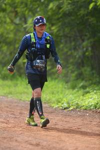 BIB: 0012
                            <button type="button" onclick="openModal(5052526)" class="btn btn-primary btn-sm float-right btn-popup" data-toggle="modal" data-target=".modal-high-quality">
                        <i class="fas fa-shopping-cart"></i> Add to Cart
                    </button>
                                            <button type="button" onclick="isThisMe(5052526, true)" class="btn btn-success btn-sm float-right btn-popup btn-isme hidden" data-toggle="tooltip" data-placement="bottom" title="นี่คือรูปของคุณใช่ไหม คลิกที่นี่เพื่อเอาเข้าอัลบั้ม">
                        <i class="fas fa-plus"></i> Add to album
                    </button>
                    <button type="button" onclick="isThisMe(5052526, false)" class="btn btn-warning btn-sm float-right btn-popup btn-isnotme hidden">
                        <i class="fas fa-ban"></i> Remove from album
                    </button>