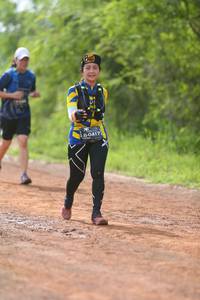 BIB: 0417
                            <button type="button" onclick="openModal(5054340)" class="btn btn-primary btn-sm float-right btn-popup" data-toggle="modal" data-target=".modal-high-quality">
                        <i class="fas fa-shopping-cart"></i> Add to Cart
                    </button>
                                            <button type="button" onclick="isThisMe(5054340, true)" class="btn btn-success btn-sm float-right btn-popup btn-isme hidden" data-toggle="tooltip" data-placement="bottom" title="นี่คือรูปของคุณใช่ไหม คลิกที่นี่เพื่อเอาเข้าอัลบั้ม">
                        <i class="fas fa-plus"></i> Add to album
                    </button>
                    <button type="button" onclick="isThisMe(5054340, false)" class="btn btn-warning btn-sm float-right btn-popup btn-isnotme hidden">
                        <i class="fas fa-ban"></i> Remove from album
                    </button>