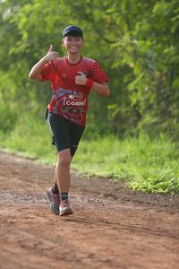 BIB: 0495
                            <button type="button" onclick="openModal(5023955)" class="btn btn-primary btn-sm float-right btn-popup" data-toggle="modal" data-target=".modal-high-quality">
                        <i class="fas fa-shopping-cart"></i> Add to Cart
                    </button>
                                            <button type="button" onclick="isThisMe(5023955, true)" class="btn btn-success btn-sm float-right btn-popup btn-isme hidden" data-toggle="tooltip" data-placement="bottom" title="นี่คือรูปของคุณใช่ไหม คลิกที่นี่เพื่อเอาเข้าอัลบั้ม">
                        <i class="fas fa-plus"></i> Add to album
                    </button>
                    <button type="button" onclick="isThisMe(5023955, false)" class="btn btn-warning btn-sm float-right btn-popup btn-isnotme hidden">
                        <i class="fas fa-ban"></i> Remove from album
                    </button>