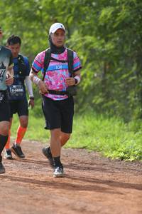 BIB: 106, 858
                            <button type="button" onclick="openModal(5047397)" class="btn btn-primary btn-sm float-right btn-popup" data-toggle="modal" data-target=".modal-high-quality">
                        <i class="fas fa-shopping-cart"></i> Add to Cart
                    </button>
                                            <button type="button" onclick="isThisMe(5047397, true)" class="btn btn-success btn-sm float-right btn-popup btn-isme hidden" data-toggle="tooltip" data-placement="bottom" title="นี่คือรูปของคุณใช่ไหม คลิกที่นี่เพื่อเอาเข้าอัลบั้ม">
                        <i class="fas fa-plus"></i> Add to album
                    </button>
                    <button type="button" onclick="isThisMe(5047397, false)" class="btn btn-warning btn-sm float-right btn-popup btn-isnotme hidden">
                        <i class="fas fa-ban"></i> Remove from album
                    </button>