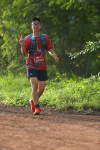 BIB: 0384
                            <button type="button" onclick="openModal(5022684)" class="btn btn-primary btn-sm float-right btn-popup" data-toggle="modal" data-target=".modal-high-quality">
                        <i class="fas fa-shopping-cart"></i> Add to Cart
                    </button>
                                            <button type="button" onclick="isThisMe(5022684, true)" class="btn btn-success btn-sm float-right btn-popup btn-isme hidden" data-toggle="tooltip" data-placement="bottom" title="นี่คือรูปของคุณใช่ไหม คลิกที่นี่เพื่อเอาเข้าอัลบั้ม">
                        <i class="fas fa-plus"></i> Add to album
                    </button>
                    <button type="button" onclick="isThisMe(5022684, false)" class="btn btn-warning btn-sm float-right btn-popup btn-isnotme hidden">
                        <i class="fas fa-ban"></i> Remove from album
                    </button>