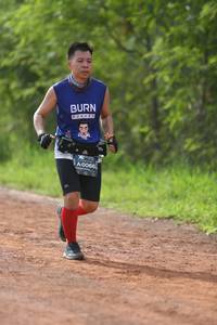 BIB: 0066, 
                            <button type="button" onclick="openModal(5051863)" class="btn btn-primary btn-sm float-right btn-popup" data-toggle="modal" data-target=".modal-high-quality">
                        <i class="fas fa-shopping-cart"></i> Add to Cart
                    </button>
                                            <button type="button" onclick="isThisMe(5051863, true)" class="btn btn-success btn-sm float-right btn-popup btn-isme hidden" data-toggle="tooltip" data-placement="bottom" title="นี่คือรูปของคุณใช่ไหม คลิกที่นี่เพื่อเอาเข้าอัลบั้ม">
                        <i class="fas fa-plus"></i> Add to album
                    </button>
                    <button type="button" onclick="isThisMe(5051863, false)" class="btn btn-warning btn-sm float-right btn-popup btn-isnotme hidden">
                        <i class="fas fa-ban"></i> Remove from album
                    </button>