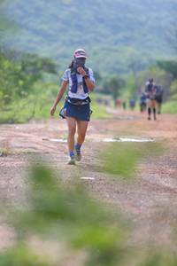 BIB: 
                            <button type="button" onclick="openModal(5050721)" class="btn btn-primary btn-sm float-right btn-popup" data-toggle="modal" data-target=".modal-high-quality">
                        <i class="fas fa-shopping-cart"></i> Add to Cart
                    </button>
                                            <button type="button" onclick="isThisMe(5050721, true)" class="btn btn-success btn-sm float-right btn-popup btn-isme hidden" data-toggle="tooltip" data-placement="bottom" title="นี่คือรูปของคุณใช่ไหม คลิกที่นี่เพื่อเอาเข้าอัลบั้ม">
                        <i class="fas fa-plus"></i> Add to album
                    </button>
                    <button type="button" onclick="isThisMe(5050721, false)" class="btn btn-warning btn-sm float-right btn-popup btn-isnotme hidden">
                        <i class="fas fa-ban"></i> Remove from album
                    </button>