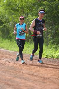 BIB: 0360, 0359
                            <button type="button" onclick="openModal(5047059)" class="btn btn-primary btn-sm float-right btn-popup" data-toggle="modal" data-target=".modal-high-quality">
                        <i class="fas fa-shopping-cart"></i> Add to Cart
                    </button>
                                            <button type="button" onclick="isThisMe(5047059, true)" class="btn btn-success btn-sm float-right btn-popup btn-isme hidden" data-toggle="tooltip" data-placement="bottom" title="นี่คือรูปของคุณใช่ไหม คลิกที่นี่เพื่อเอาเข้าอัลบั้ม">
                        <i class="fas fa-plus"></i> Add to album
                    </button>
                    <button type="button" onclick="isThisMe(5047059, false)" class="btn btn-warning btn-sm float-right btn-popup btn-isnotme hidden">
                        <i class="fas fa-ban"></i> Remove from album
                    </button>