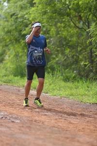 BIB: 0246
                            <button type="button" onclick="openModal(5051796)" class="btn btn-primary btn-sm float-right btn-popup" data-toggle="modal" data-target=".modal-high-quality">
                        <i class="fas fa-shopping-cart"></i> Add to Cart
                    </button>
                                            <button type="button" onclick="isThisMe(5051796, true)" class="btn btn-success btn-sm float-right btn-popup btn-isme hidden" data-toggle="tooltip" data-placement="bottom" title="นี่คือรูปของคุณใช่ไหม คลิกที่นี่เพื่อเอาเข้าอัลบั้ม">
                        <i class="fas fa-plus"></i> Add to album
                    </button>
                    <button type="button" onclick="isThisMe(5051796, false)" class="btn btn-warning btn-sm float-right btn-popup btn-isnotme hidden">
                        <i class="fas fa-ban"></i> Remove from album
                    </button>