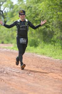 BIB: 0643
                            <button type="button" onclick="openModal(5055615)" class="btn btn-primary btn-sm float-right btn-popup" data-toggle="modal" data-target=".modal-high-quality">
                        <i class="fas fa-shopping-cart"></i> Add to Cart
                    </button>
                                            <button type="button" onclick="isThisMe(5055615, true)" class="btn btn-success btn-sm float-right btn-popup btn-isme hidden" data-toggle="tooltip" data-placement="bottom" title="นี่คือรูปของคุณใช่ไหม คลิกที่นี่เพื่อเอาเข้าอัลบั้ม">
                        <i class="fas fa-plus"></i> Add to album
                    </button>
                    <button type="button" onclick="isThisMe(5055615, false)" class="btn btn-warning btn-sm float-right btn-popup btn-isnotme hidden">
                        <i class="fas fa-ban"></i> Remove from album
                    </button>