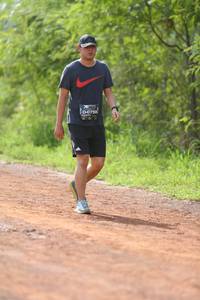 BIB: 0759
                            <button type="button" onclick="openModal(5055015)" class="btn btn-primary btn-sm float-right btn-popup" data-toggle="modal" data-target=".modal-high-quality">
                        <i class="fas fa-shopping-cart"></i> Add to Cart
                    </button>
                                            <button type="button" onclick="isThisMe(5055015, true)" class="btn btn-success btn-sm float-right btn-popup btn-isme hidden" data-toggle="tooltip" data-placement="bottom" title="นี่คือรูปของคุณใช่ไหม คลิกที่นี่เพื่อเอาเข้าอัลบั้ม">
                        <i class="fas fa-plus"></i> Add to album
                    </button>
                    <button type="button" onclick="isThisMe(5055015, false)" class="btn btn-warning btn-sm float-right btn-popup btn-isnotme hidden">
                        <i class="fas fa-ban"></i> Remove from album
                    </button>